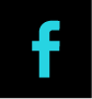 logotipo de facebook